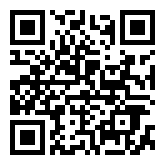http://www.hoaujd.com/you/360140.html