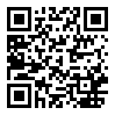 http://www.hoaujd.com/you/360166.html