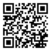 http://www.hoaujd.com/you/360178.html