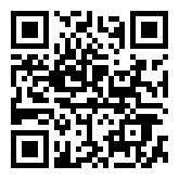 http://www.hoaujd.com/you/360238.html