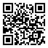 http://www.hoaujd.com/you/360276.html