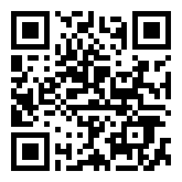 http://www.hoaujd.com/you/360381.html
