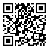 http://www.hoaujd.com/you/360400.html