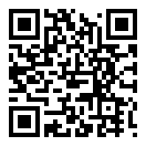 http://www.hoaujd.com/you/360415.html