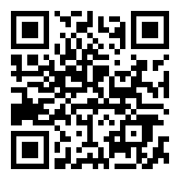 http://www.hoaujd.com/you/360418.html