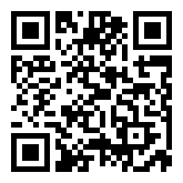 http://www.hoaujd.com/you/360427.html