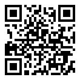 http://www.hoaujd.com/you/360430.html