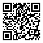 http://www.hoaujd.com/you/360462.html