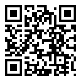 http://www.hoaujd.com/you/3605.html