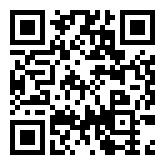 http://www.hoaujd.com/you/360538.html