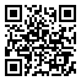 http://www.hoaujd.com/you/360550.html