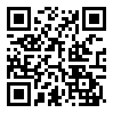 http://www.hoaujd.com/you/360646.html