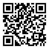 http://www.hoaujd.com/you/360681.html