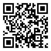 http://www.hoaujd.com/you/360686.html