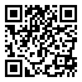 http://www.hoaujd.com/you/360695.html