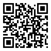 http://www.hoaujd.com/you/360698.html