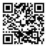 http://www.hoaujd.com/you/360704.html