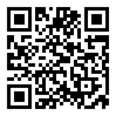http://www.hoaujd.com/you/360712.html