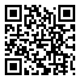http://www.hoaujd.com/you/360713.html