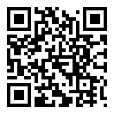 http://www.hoaujd.com/you/360716.html