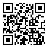 http://www.hoaujd.com/you/360717.html