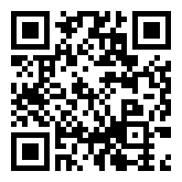 http://www.hoaujd.com/you/360725.html