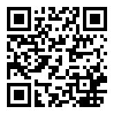 http://www.hoaujd.com/you/360737.html