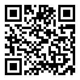 http://www.hoaujd.com/you/360749.html