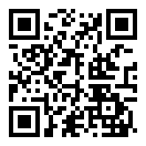 http://www.hoaujd.com/you/360762.html