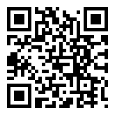 http://www.hoaujd.com/you/360770.html