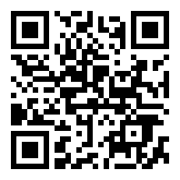 http://www.hoaujd.com/you/360788.html