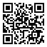 http://www.hoaujd.com/you/360789.html