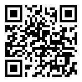http://www.hoaujd.com/you/360802.html