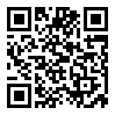 http://www.hoaujd.com/you/360806.html