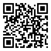 http://www.hoaujd.com/you/360808.html