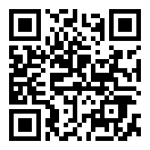 http://www.hoaujd.com/you/360828.html