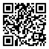http://www.hoaujd.com/you/360835.html