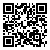 http://www.hoaujd.com/you/360836.html