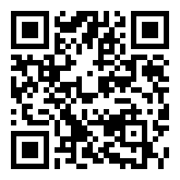 http://www.hoaujd.com/you/360841.html