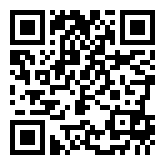 http://www.hoaujd.com/you/360847.html