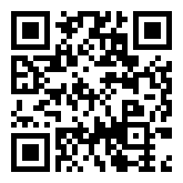 http://www.hoaujd.com/you/360848.html