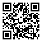 http://www.hoaujd.com/you/360859.html