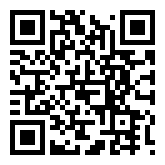 http://www.hoaujd.com/you/360860.html