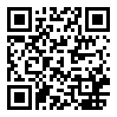 http://www.hoaujd.com/you/360866.html