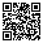 http://www.hoaujd.com/you/360878.html