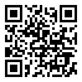 http://www.hoaujd.com/you/360882.html