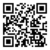 http://www.hoaujd.com/you/360884.html