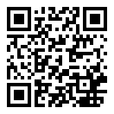 http://www.hoaujd.com/you/360895.html