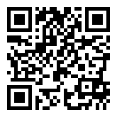 http://www.hoaujd.com/you/360910.html