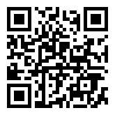 http://www.hoaujd.com/you/360924.html